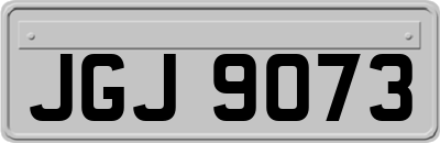 JGJ9073