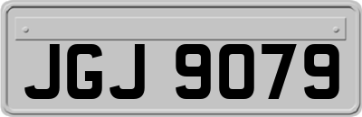 JGJ9079