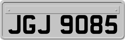 JGJ9085