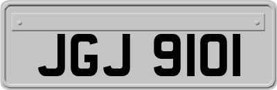 JGJ9101