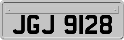 JGJ9128