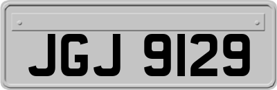 JGJ9129