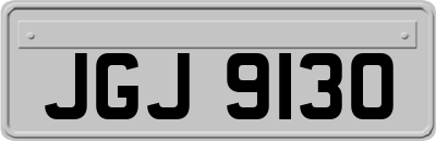 JGJ9130