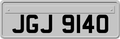 JGJ9140