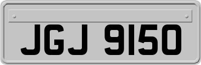JGJ9150