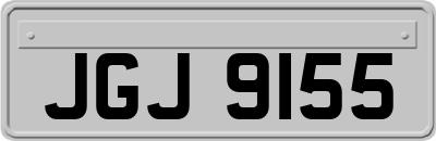 JGJ9155