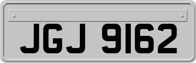 JGJ9162