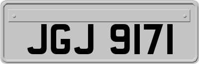 JGJ9171