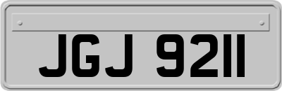 JGJ9211