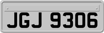 JGJ9306