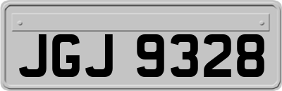 JGJ9328