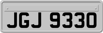 JGJ9330