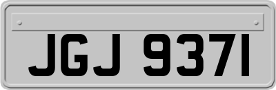 JGJ9371