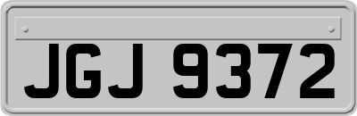 JGJ9372