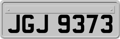 JGJ9373