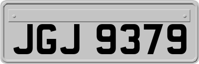 JGJ9379