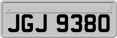 JGJ9380