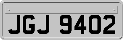 JGJ9402