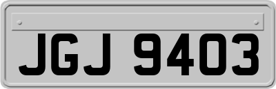 JGJ9403