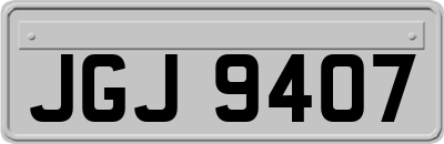 JGJ9407