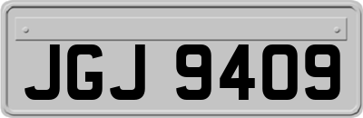 JGJ9409