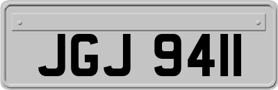 JGJ9411