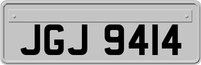JGJ9414