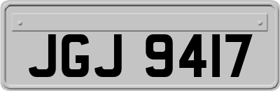 JGJ9417