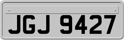 JGJ9427