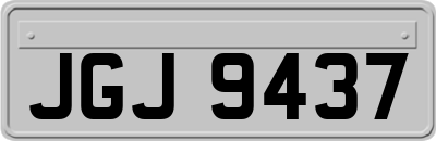 JGJ9437