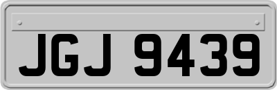 JGJ9439