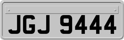 JGJ9444