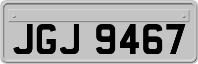 JGJ9467