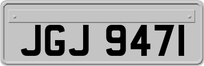 JGJ9471
