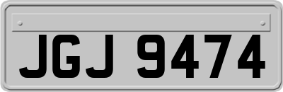 JGJ9474