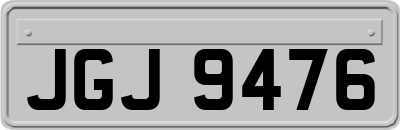 JGJ9476