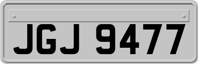 JGJ9477
