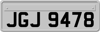 JGJ9478