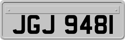 JGJ9481