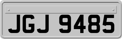 JGJ9485