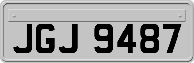 JGJ9487