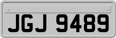 JGJ9489