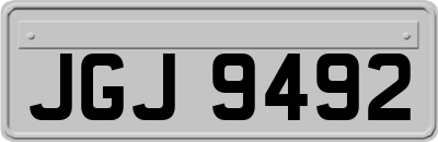 JGJ9492