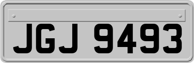 JGJ9493