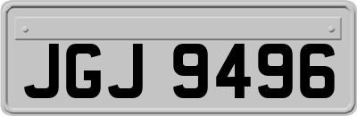 JGJ9496