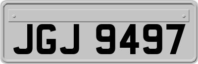 JGJ9497