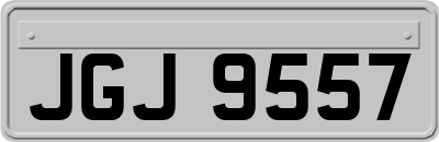 JGJ9557