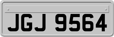 JGJ9564