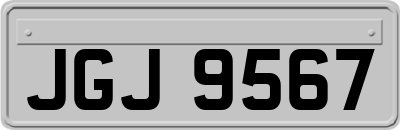 JGJ9567