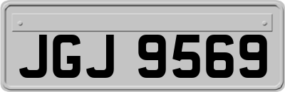 JGJ9569